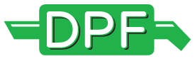 DPF Recovery